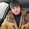 Руся, 28, г.Чебоксары Руся, 28, г.Чебоксары