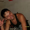 Александр, 35, г.Михайловск Александр, 35, г.Михайловск