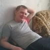 Сергей, 32, г.Жуков Сергей, 32, г.Жуков