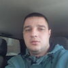 Алик, 33, г.Уфа Алик, 33, г.Уфа