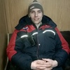 Дмитрий, 28, г.Курагино Дмитрий, 28, г.Курагино