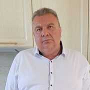 Сергей 52 Тамбов