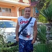 Андрей 42 Ростов-на-Дону