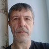 Алексей, 57, г.Сарапул Алексей, 57, г.Сарапул