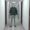 АНАТОЛИЙ, 25, г.Микунь АНАТОЛИЙ, 25, г.Микунь