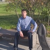 Дмитрий, 41, г.Екатеринбург Дмитрий, 41, г.Екатеринбург