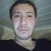 Хошимжон, 23, г.Богатые Сабы Хошимжон, 23, г.Богатые Сабы