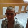 Саня, 23, г.Грозный Саня, 23, г.Грозный