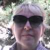 Нина, 55, г.Джубга Нина, 55, г.Джубга
