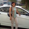 ольга, 44, г.Бугульма ольга, 44, г.Бугульма