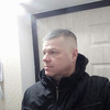 Алексей, 49, г.Пермь Алексей, 49, г.Пермь