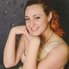Нина, 33, г.Кашира Нина, 33, г.Кашира