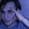 Дима, 22, г.Липецк Дима, 22, г.Липецк