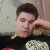 Илья, 16, г.Нижний Новгород Илья, 16, г.Нижний Новгород