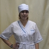 Картошка, 26, г.Болхов Картошка, 26, г.Болхов