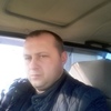 Виктор, 39, г.Гвардейск Виктор, 39, г.Гвардейск
