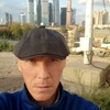 Рустам, 38, г.Стерлитамак Рустам, 38, г.Стерлитамак