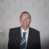Юрий, 63, г.Альметьевск Юрий, 63, г.Альметьевск