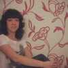 Аня, 32, г.Рудня Аня, 32, г.Рудня