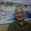 Леха, 39, г.Камбарка Леха, 39, г.Камбарка