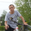 Viktor, 42, г.Забайкальск Viktor, 42, г.Забайкальск