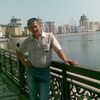 Виктор, 55, г.Багаевский Виктор, 55, г.Багаевский
