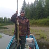 андрей, 49, г.Ижма андрей, 49, г.Ижма