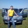 Александр, 19, г.Ленинск Александр, 19, г.Ленинск