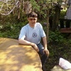 Михаил Краснолуцкий, 44, г.Калач Михаил Краснолуцкий, 44, г.Калач