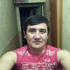 рустам, 22, г.Бирск рустам, 22, г.Бирск