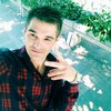 дима, 27, г.Ессентуки дима, 27, г.Ессентуки
