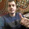 Сергей, 24, г.Ачинск Сергей, 24, г.Ачинск