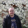 Михаил Панфилов, 43, г.Гусь Хрустальный Михаил Панфилов, 43, г.Гусь Хрустальный