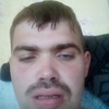 Саша, 24, г.Новомосковск Саша, 24, г.Новомосковск