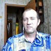 Александр, 59, г.Салават Александр, 59, г.Салават