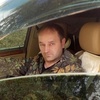 Александр, 44, г.Самара Александр, 44, г.Самара