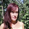 Наталия, 35, г.Саратов Наталия, 35, г.Саратов