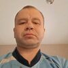 Евгений Афанасьев, 40, г.Томск Евгений Афанасьев, 40, г.Томск