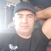 Дилшодбек Тухтасинов, 36, г.Хабаровск Дилшодбек Тухтасинов, 36, г.Хабаровск