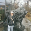 Алексей, 36, г.Волгоград Алексей, 36, г.Волгоград