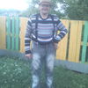 сергей, 57, г.Чекмагуш сергей, 57, г.Чекмагуш