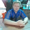 виталий коротаев, 36, г.Нижний Тагил виталий коротаев, 36, г.Нижний Тагил