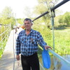 Иван, 61, г.Гатчина Иван, 61, г.Гатчина