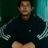 Виктор, 25, г.Чистоозерное Виктор, 25, г.Чистоозерное