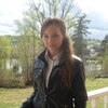 Ольга, 26, г.Ижевск Ольга, 26, г.Ижевск