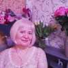 ЯСИРА, 56, г.Нижневартовск ЯСИРА, 56, г.Нижневартовск