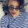 elena88, 30, г.Ульяновск elena88, 30, г.Ульяновск