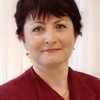 Алла, 50, г.Рязань Алла, 50, г.Рязань