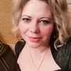 Анжелика, 50, г.Алексеевка (Белгородская обл.) Анжелика, 50, г.Алексеевка (Белгородская обл.)