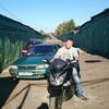 Павел, 35, г.Гаврилов Посад Павел, 35, г.Гаврилов Посад